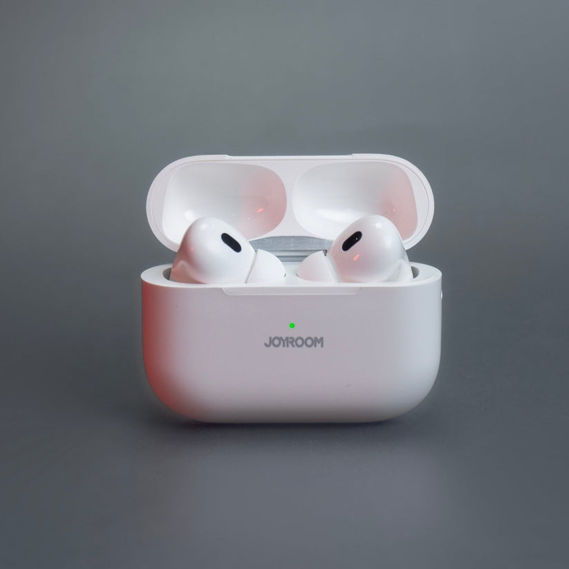 Epic - Joyroom Airpods