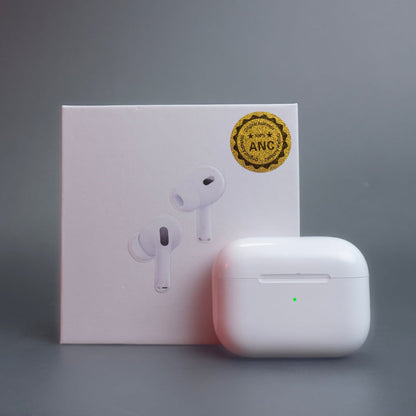 Epic - Airpods Pro 2