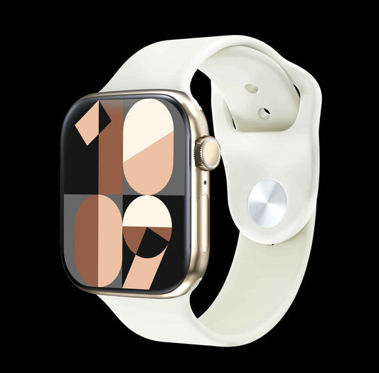 New Watch Series 10 Smart Watch