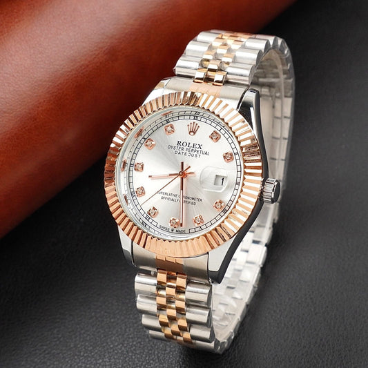 ROLEX C1210