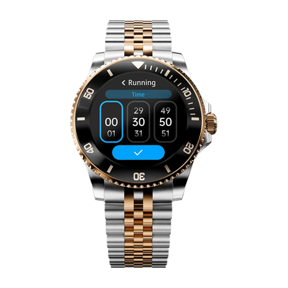 Regal AI Smartwatch