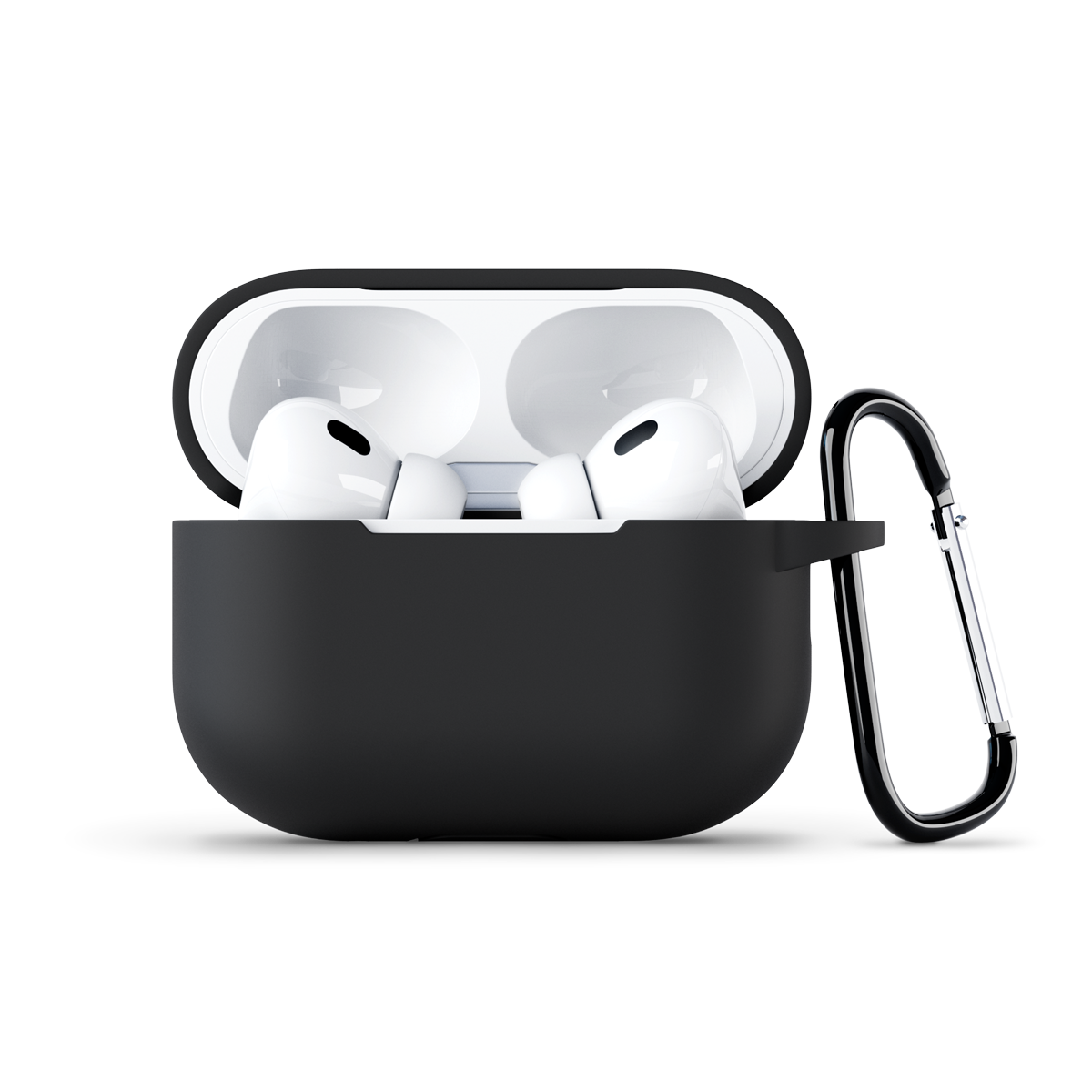 Series 10 – 11-in-1 Smart Watch with Wireless Earbuds