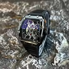 Men's Watch Light Luxury Brand