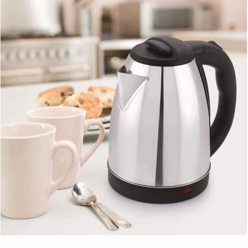 National Electric Kettle