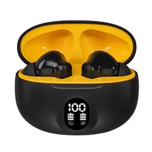 Stereo TWS  Earbuds